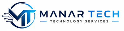Manar-Tech